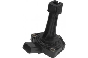 Meat & Doria Αισθητήρας, Στάθμη Λαδιού Κινητήρα - 72215