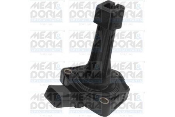 Meat & Doria Αισθητήρας, Στάθμη Λαδιού Κινητήρα - 72215