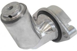 Meat & Doria Αισθητήρας, Στάθμη Λαδιού Κινητήρα - 72218