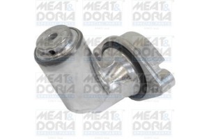 Meat & Doria Αισθητήρας, Στάθμη Λαδιού Κινητήρα - 72218