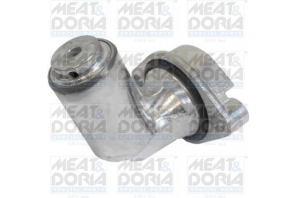 Meat & Doria Αισθητήρας, Στάθμη Λαδιού Κινητήρα - 72218