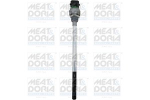 Meat & Doria Αισθητήρας, Στάθμη Λαδιού Κινητήρα - 72221