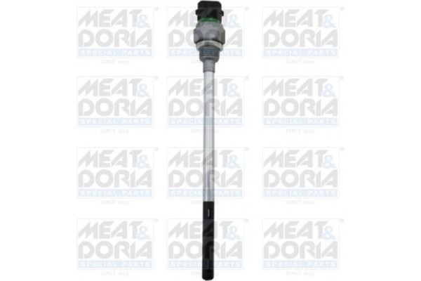 Meat & Doria Αισθητήρας, Στάθμη Λαδιού Κινητήρα - 72221