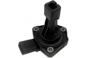 Meat & Doria Αισθητήρας, Στάθμη Λαδιού Κινητήρα - 72222