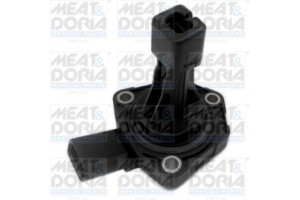 Meat & Doria Αισθητήρας, Στάθμη Λαδιού Κινητήρα - 72222