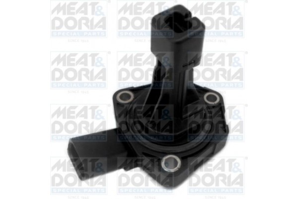 Meat & Doria Αισθητήρας, Στάθμη Λαδιού Κινητήρα - 72222