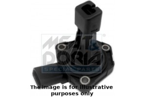 Meat & Doria Αισθητήρας, Στάθμη Λαδιού Κινητήρα - 72222E