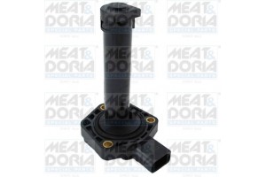 Meat & Doria Αισθητήρας, Στάθμη Λαδιού Κινητήρα - 72223