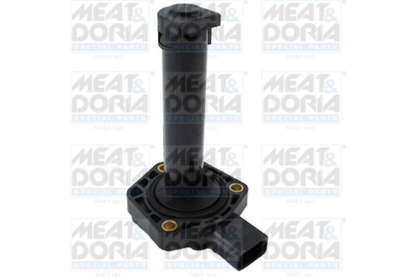 Meat & Doria Αισθητήρας, Στάθμη Λαδιού Κινητήρα - 72223