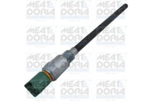 Meat & Doria Αισθητήρας, Στάθμη Λαδιού Κινητήρα - 72227