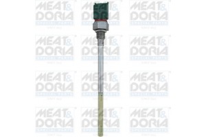 Meat & Doria Αισθητήρας, Στάθμη Λαδιού Κινητήρα - 72229