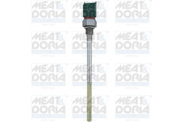 Meat & Doria Αισθητήρας, Στάθμη Λαδιού Κινητήρα - 72229