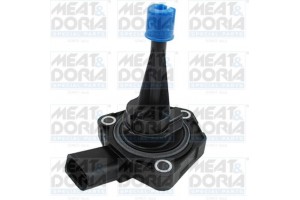 Meat & Doria Αισθητήρας, Στάθμη Λαδιού Κινητήρα - 72232