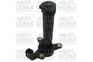 Meat & Doria Αισθητήρας, Στάθμη Λαδιού Κινητήρα - 72236E