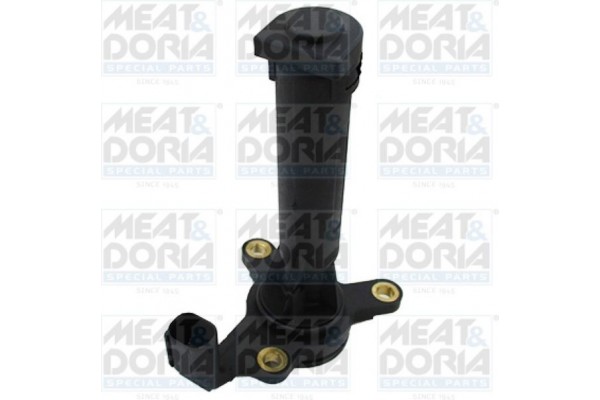 Meat & Doria Αισθητήρας, Στάθμη Λαδιού Κινητήρα - 72236E