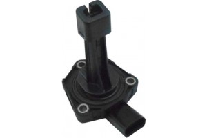 Meat & Doria Αισθητήρας, Στάθμη Λαδιού Κινητήρα - 72240