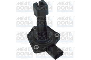 Meat & Doria Αισθητήρας, Στάθμη Λαδιού Κινητήρα - 72240