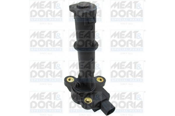 Meat & Doria Αισθητήρας, Στάθμη Λαδιού Κινητήρα - 72247