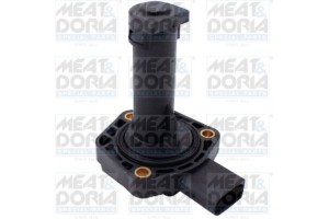 Meat & Doria Αισθητήρας, Στάθμη Λαδιού Κινητήρα - 72252