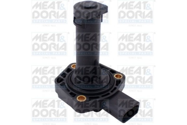 Meat & Doria Αισθητήρας, Στάθμη Λαδιού Κινητήρα - 72252