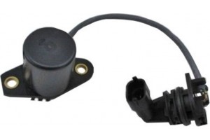 Meat & Doria Αισθητήρας, Στάθμη Λαδιού Κινητήρα - 72253