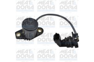 Meat & Doria Αισθητήρας, Στάθμη Λαδιού Κινητήρα - 72253