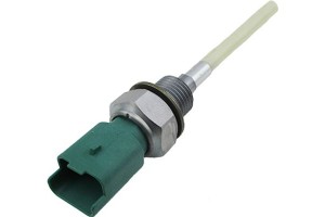 Meat & Doria Αισθητήρας, Στάθμη Λαδιού Κινητήρα - 72260