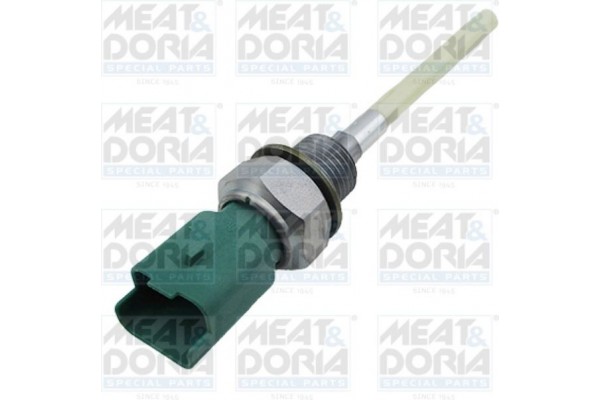 Meat & Doria Αισθητήρας, Στάθμη Λαδιού Κινητήρα - 72260
