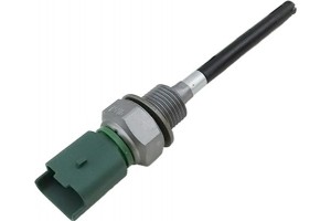 Meat & Doria Αισθητήρας, Στάθμη Λαδιού Κινητήρα - 72261