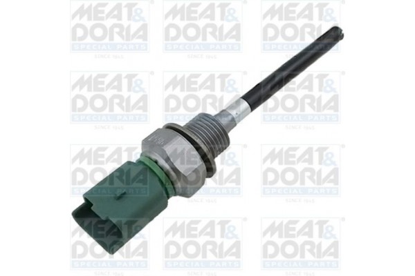 Meat & Doria Αισθητήρας, Στάθμη Λαδιού Κινητήρα - 72261
