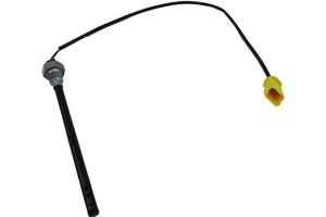 Meat & Doria Αισθητήρας, Στάθμη Λαδιού Κινητήρα - 72270