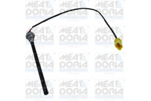 Meat & Doria Αισθητήρας, Στάθμη Λαδιού Κινητήρα - 72270