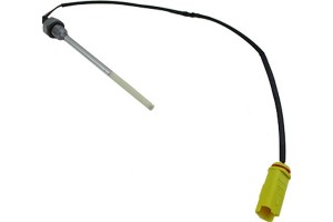 Meat & Doria Αισθητήρας, Στάθμη Λαδιού Κινητήρα - 72271