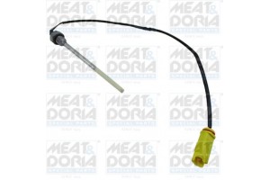 Meat & Doria Αισθητήρας, Στάθμη Λαδιού Κινητήρα - 72271
