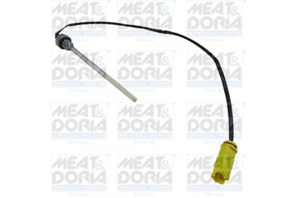 Meat & Doria Αισθητήρας, Στάθμη Λαδιού Κινητήρα - 72271