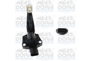 Meat & Doria Αισθητήρας, Στάθμη Λαδιού Κινητήρα - 72412