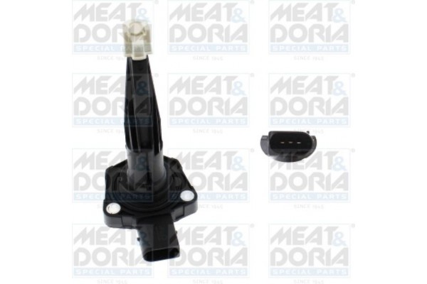 Meat & Doria Αισθητήρας, Στάθμη Λαδιού Κινητήρα - 72412