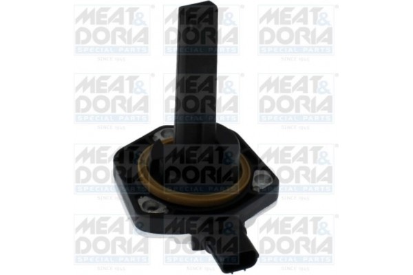Meat & Doria Αισθητήρας, Στάθμη Λαδιού Κινητήρα - 72415