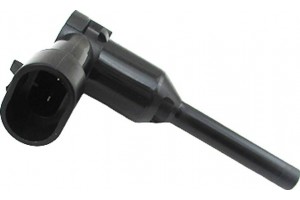 Meat & Doria Αισθητήρας. Στάθμη Ψυκτικού Υγρού - 72400