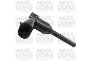 Meat & Doria Αισθητήρας. Στάθμη Ψυκτικού Υγρού - 72400