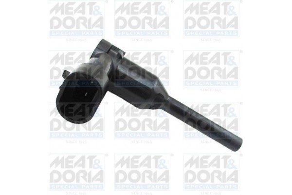 Meat & Doria Αισθητήρας. Στάθμη Ψυκτικού Υγρού - 72400