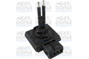 Meat & Doria Αισθητήρας. Στάθμη Ψυκτικού Υγρού - 72401
