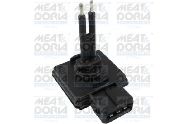 Meat & Doria Αισθητήρας. Στάθμη Ψυκτικού Υγρού - 72401