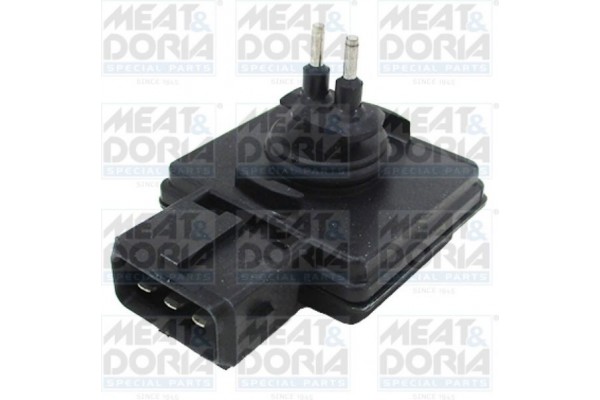 Meat & Doria Αισθητήρας. Στάθμη Ψυκτικού Υγρού - 72405