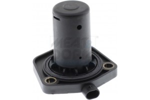 Meat & Doria Αισθητήρας. Στάθμη Ψυκτικού Υγρού - 72413