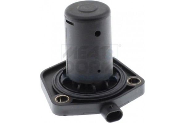 Meat & Doria Αισθητήρας. Στάθμη Ψυκτικού Υγρού - 72413 Meat & Doria Αισθητήρας. Στάθμη Ψυκτικού Υγρού - 72413