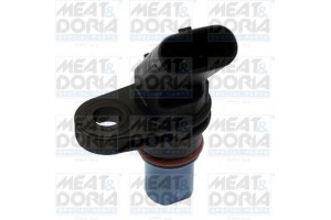 Meat & Doria Αισθητήρας, Στοιχείο Ενεργοποίησης - 87602