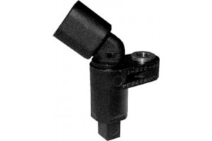 Meat & Doria Αισθητήρας, Στροφές Τροχού - 90001