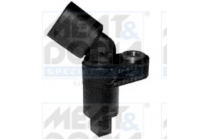 Meat & Doria Αισθητήρας, Στροφές Τροχού - 90001