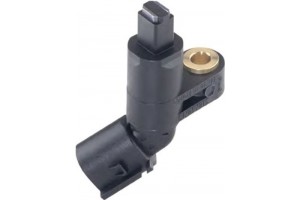 Meat & Doria Αισθητήρας, Στροφές Τροχού - 90002